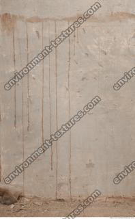 photo texture of wall plaster dirty 0003